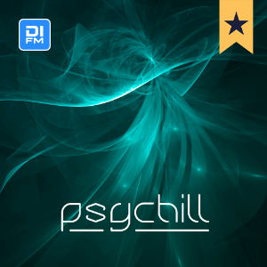 PsyChill