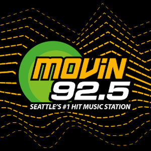 MOViN 92.5-logo