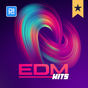 EDM Hits