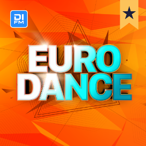EuroDance