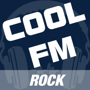 COOL FM - Rock