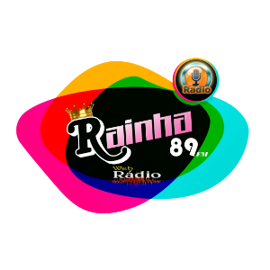 Rainha 89fm