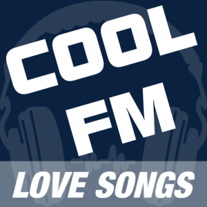 COOL FM - Love songs