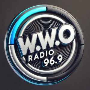 WESTON WORLD ONE NETWORK-logo