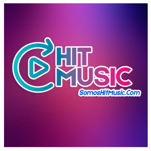 HIT MUSIC