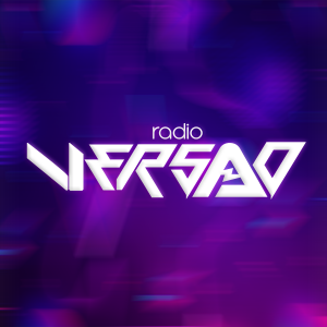 Radio Versao FM