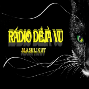 Déjà vu-Flashlight