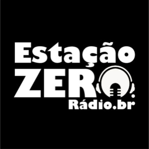 Estacao Zero