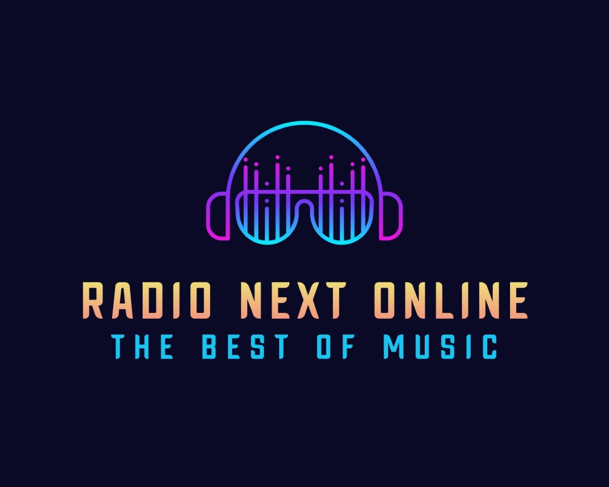 RADIO NEXT ONLINE by Francisco Castro