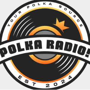 PolkaRadio!