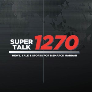 Super Talk 1270