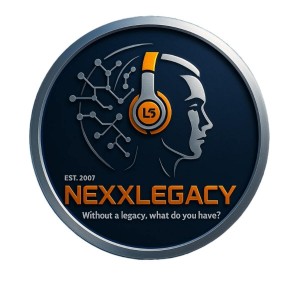 Nexxlegacy