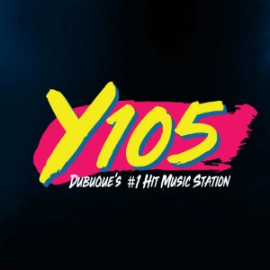 Y105