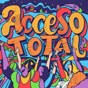 acceso total