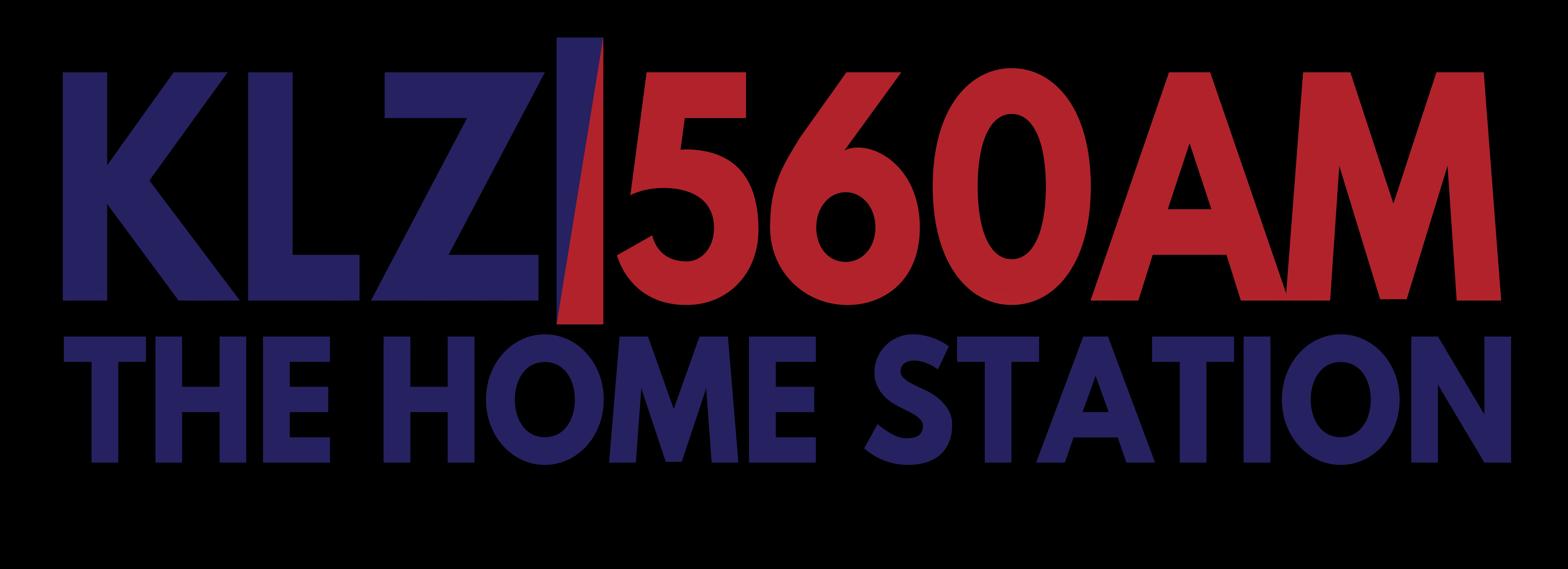 KLZ 560AM