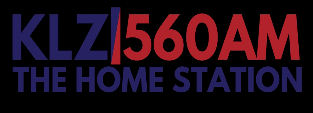 KLZ 560AM