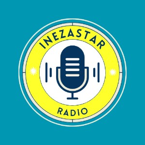 InezaStar Radio
