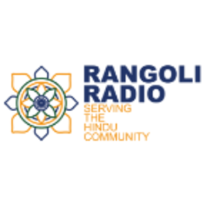Rangoli Radio