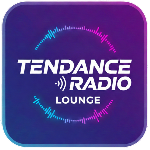 Tendance Radio Lounge
