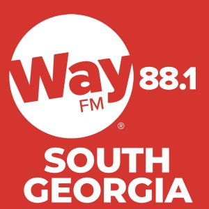 South Geogia's WayFM