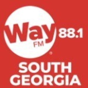 South Georgia's WayFM