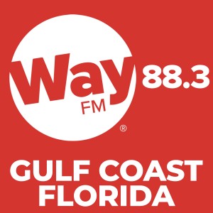 The Gulf Coast's WayFM