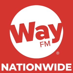 WayFM, Nationwide