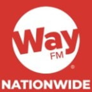 WayFM, Nationwide