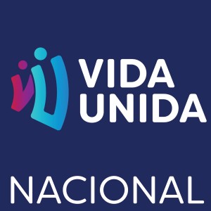 Vida Unida, Nacional