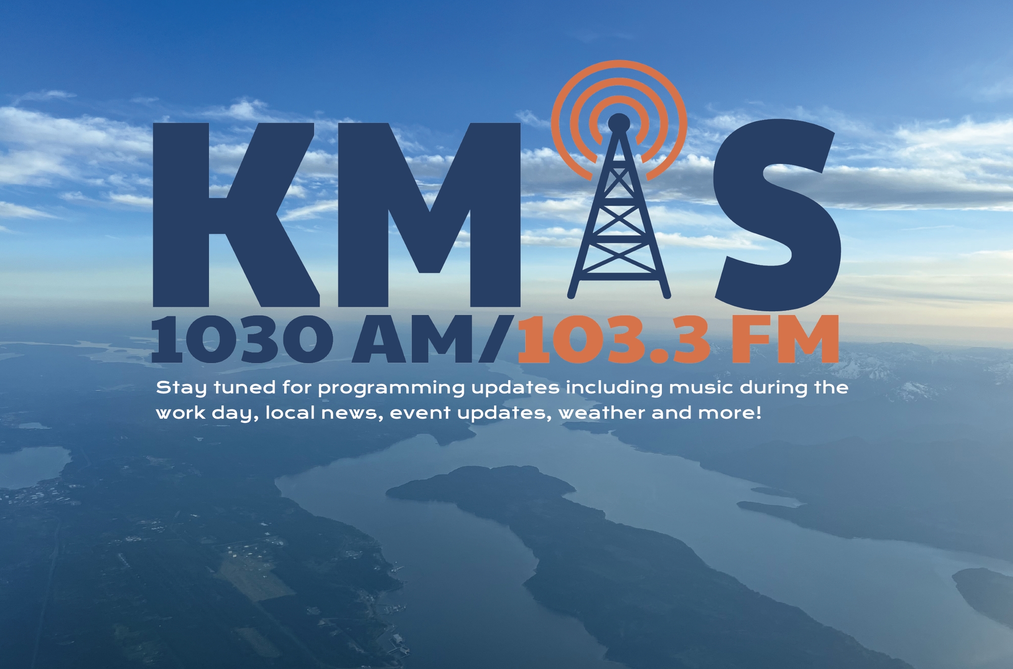 KMAS