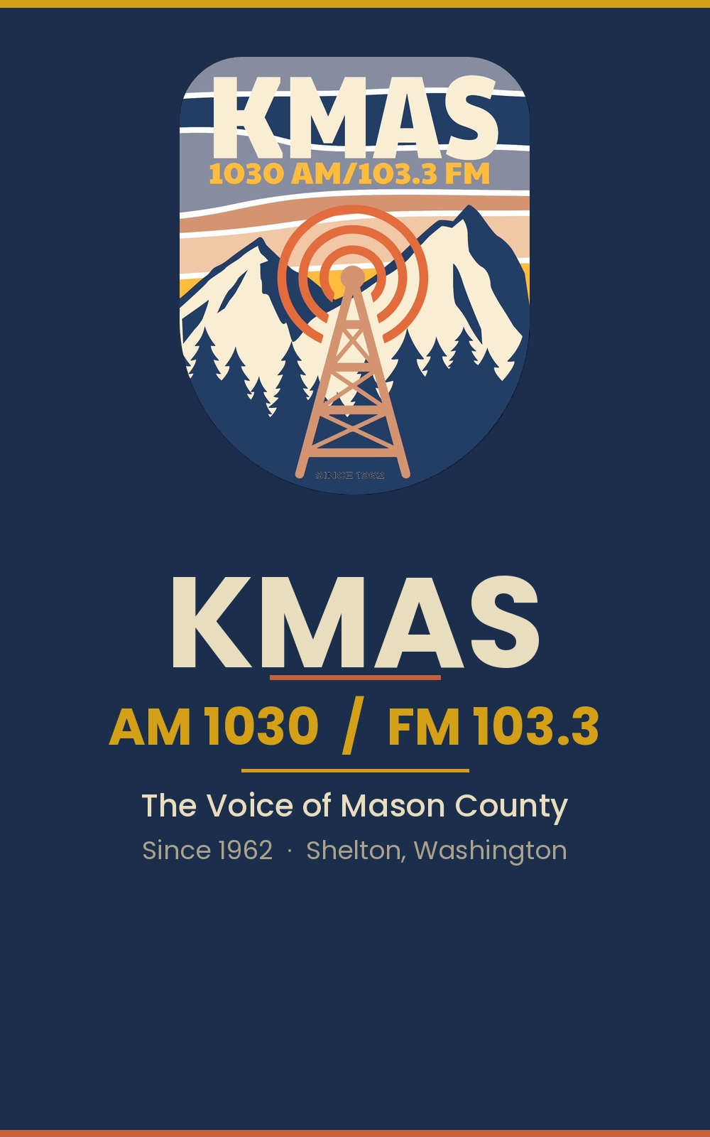 KMAS