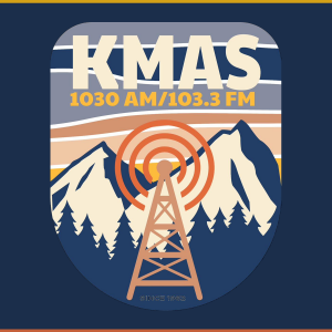 KMAS