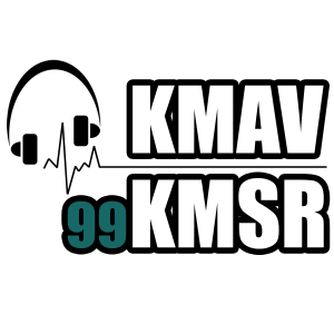 99 KMSR