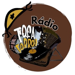 Radio Toca Forro