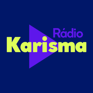 Rádio Karisma