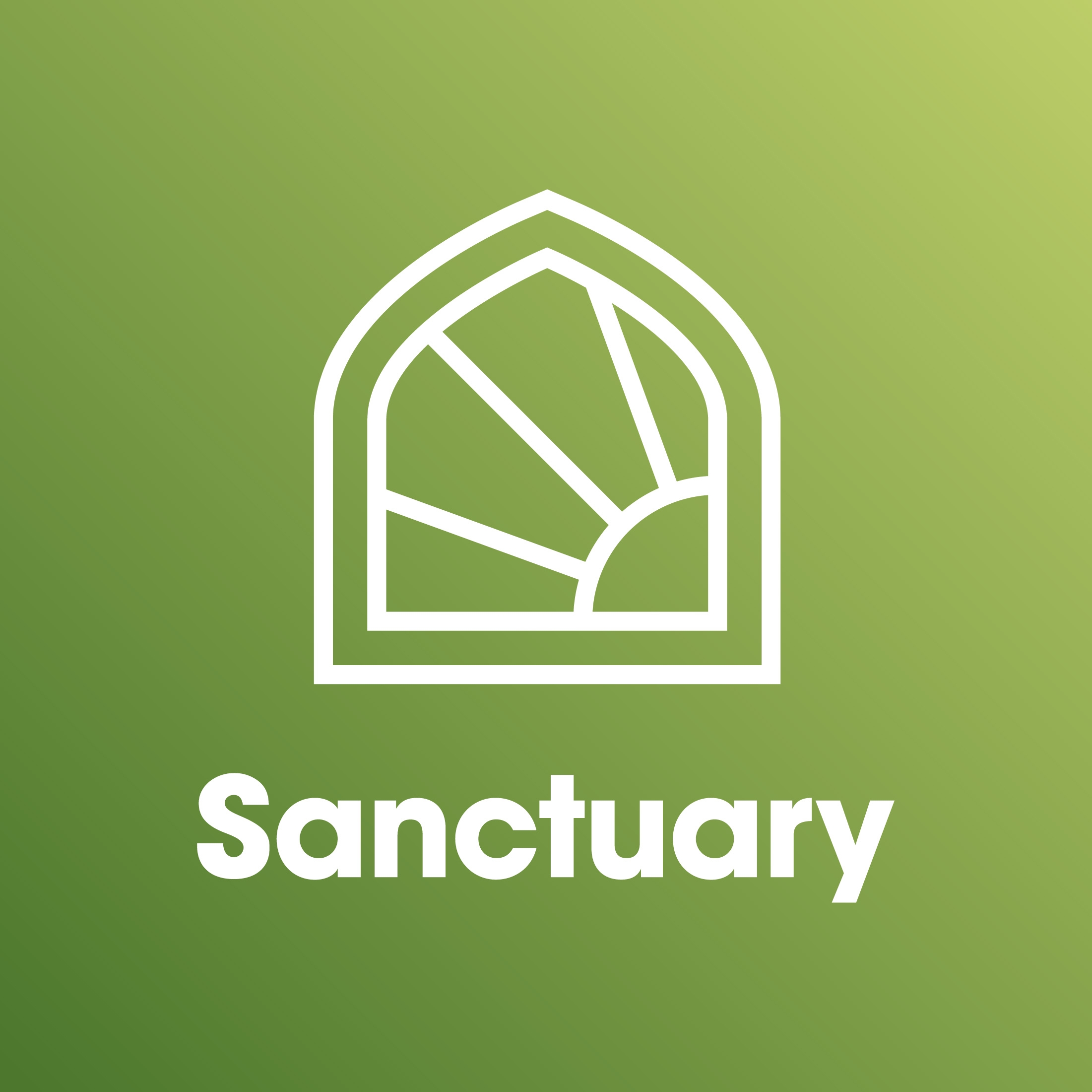Sanctuary