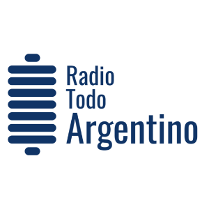 Todo Argentino-logo