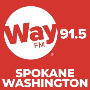 Spokane's WayFM