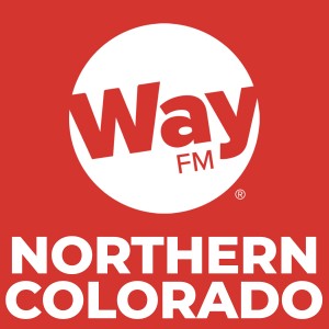 Northern Colorado's WayFM