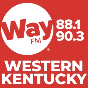 Western Kentucky's WayFM