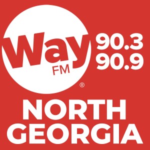 North Georgia's WayFM