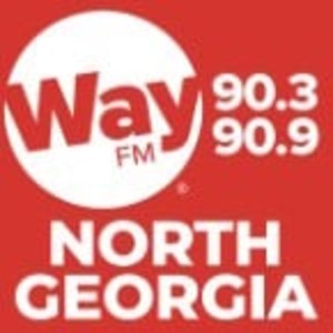 North Georgia's WayFM