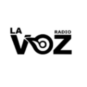 La Voz 830 AM