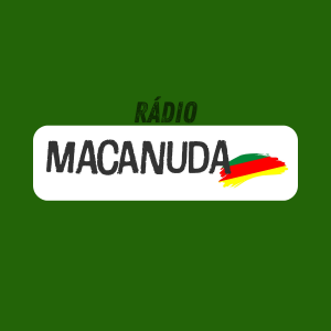Radio Macanuda