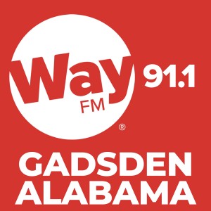 Gadsden's WayFM