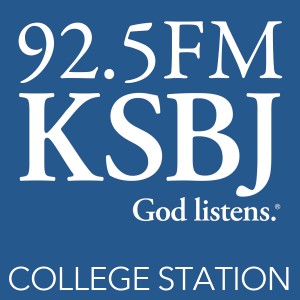 KSBJ, College Station