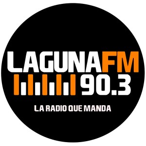 Laguna 903 FM