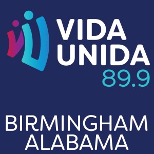 Vida Unida, Birmingham