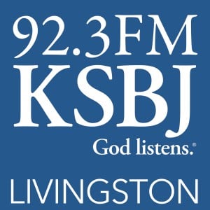 KSBJ, Livingston