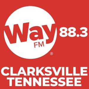 Clarksville's WayFM